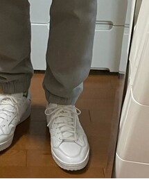 adidas | スニーカー