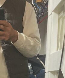 UNIQLO | トップス
