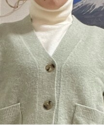 UNIQLO | ニット/セーター