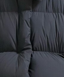 UNIQLO | ダウンジャケット/コート