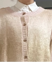 UNIQLO | シャツ/ブラウス