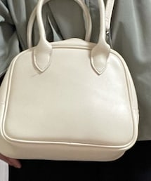 210nouve | ショルダーバッグ