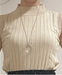 Julia Boutique | タンクトップ