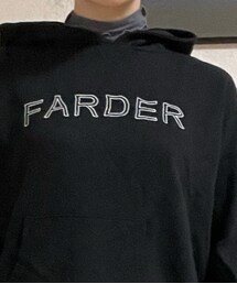 CREA | Tシャツ/カットソー