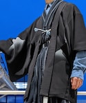 羽織屋etowaの「水着/着物・浴衣(水着/着物・浴衣)」