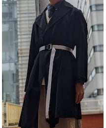 Yohji Yamamoto | ジャケット/アウター