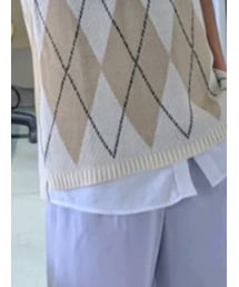 古着 | シャツ/ブラウス