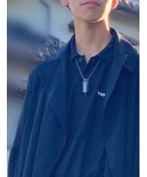 古着 | ポロシャツ