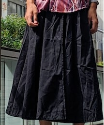 古着 | スカート