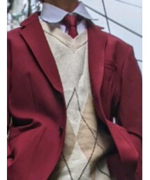 古着 | ネクタイ