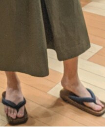 improves | その他シューズ