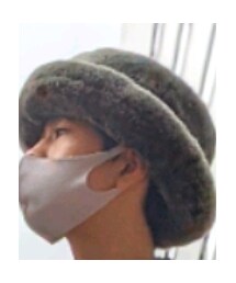 古着 | ハット