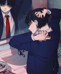 Instagram@_Rollex.OG_ | その他