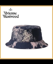 Vivienne Westwood | ハット