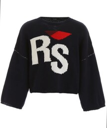 RAF SIMONS | ニット/セーター