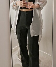 GOGOSING | パンツ