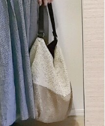 SHOO・LA・RUE | ハンドバッグ