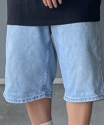 古着 | デニムパンツ