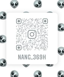 Instagram👽 | インテリア