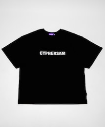 CYPHER3 | Tシャツ/カットソー