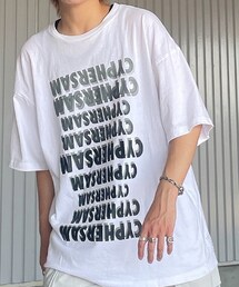 CYPHER3 | Tシャツ/カットソー