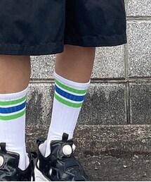 Family Mart | ソックス/靴下