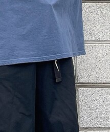 NIKE | ベルト
