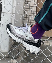 SKECHERS | スニーカー