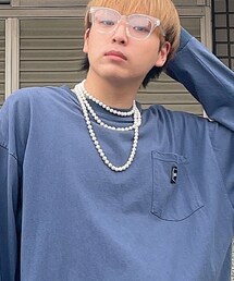 古着 | ネックレス
