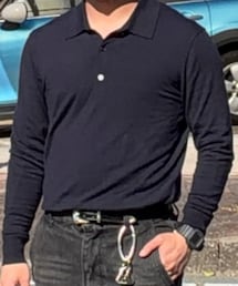 UNIQLO | ニット/セーター