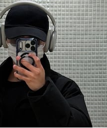 sm2rhythm | ヘッドフォン/イヤホン