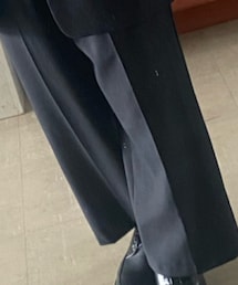 GU | スラックス