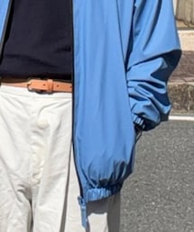 ZARA | テーラードジャケット