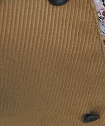 SIWALY | ジャケット/アウター