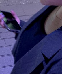 SLY | Tシャツ/カットソー