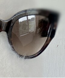 GUCCI | サングラス