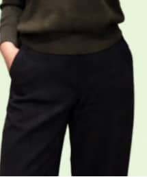 UNIQLO | パンツ
