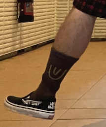 ching & co. | ソックス/靴下