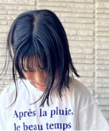 LOVETOXIC | Tシャツ/カットソー