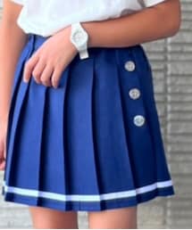 しまむら | スカート