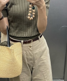 R.H. Vintage | ベルト