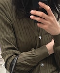 SLOANE(スローン)の「トップス(アンサンブル)」