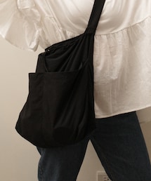 GLOBAL WORK | ショルダーバッグ