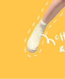 CHARLES & KEITH | シューズ