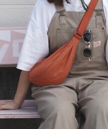 UNIQLO | ショルダーバッグ