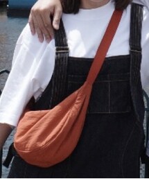 UNIQLO | ショルダーバッグ