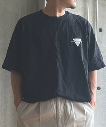BEAUTY&YOUTH UNITED ARROWS | Tシャツ/カットソー