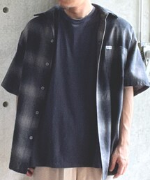 lechoppe | Tシャツ/カットソー