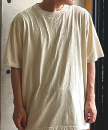 BEAUTY&YOUTH UNITED ARROWS | Tシャツ/カットソー