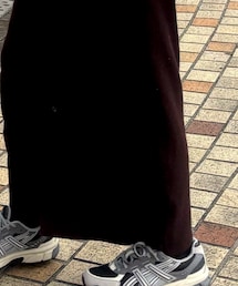 しまむら | スカート